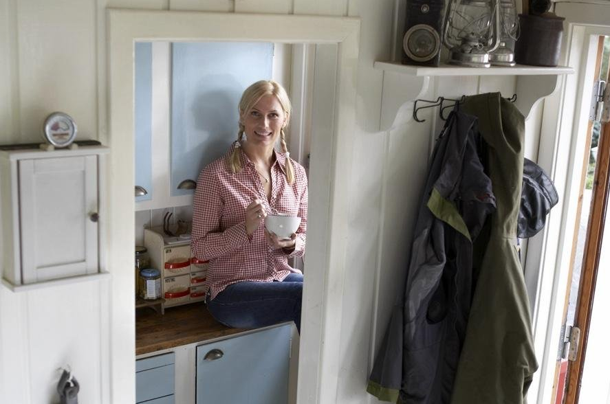 Screenshot 2025-11-26 174040