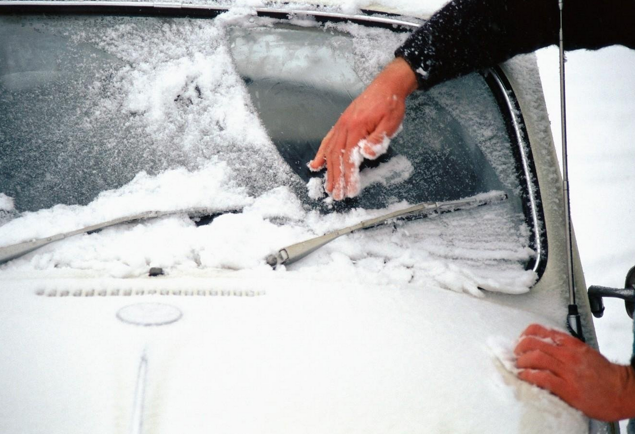 Screenshot 2025-11-26 175647