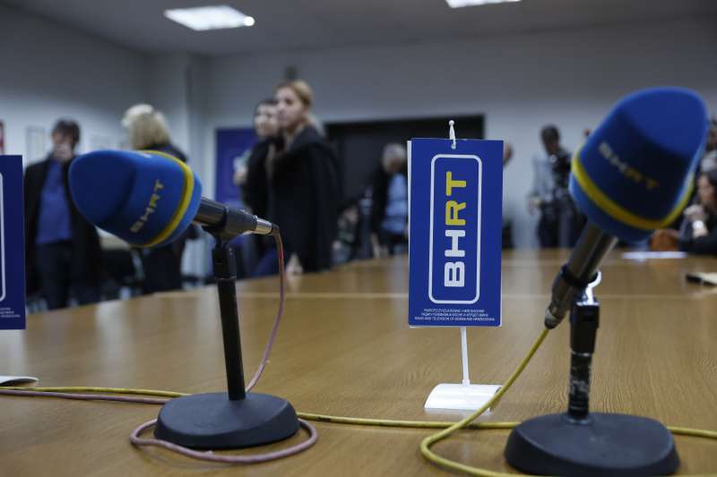 m_a71d8d0ab8985b9b9960a87d59f4213a