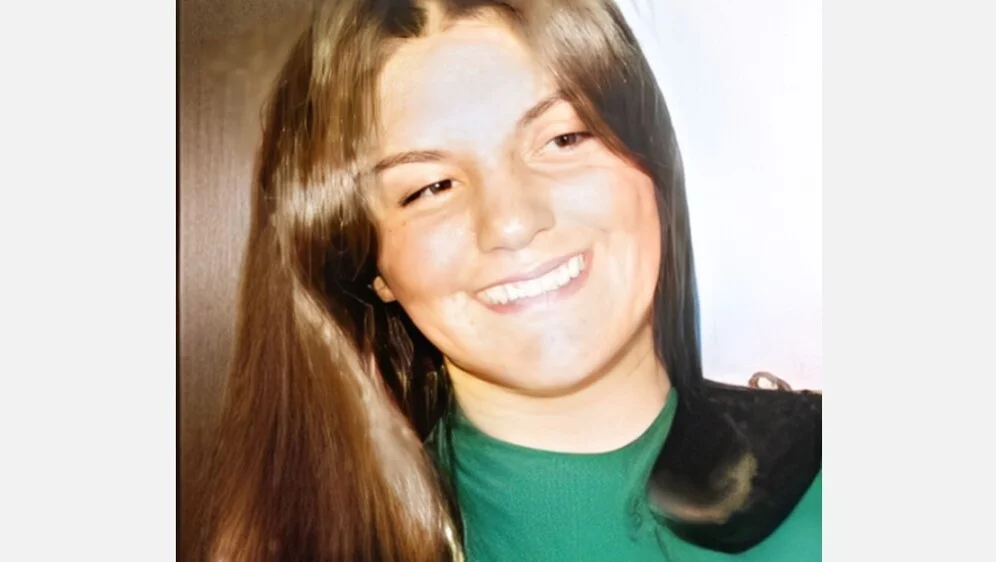 63205749-judith-lord