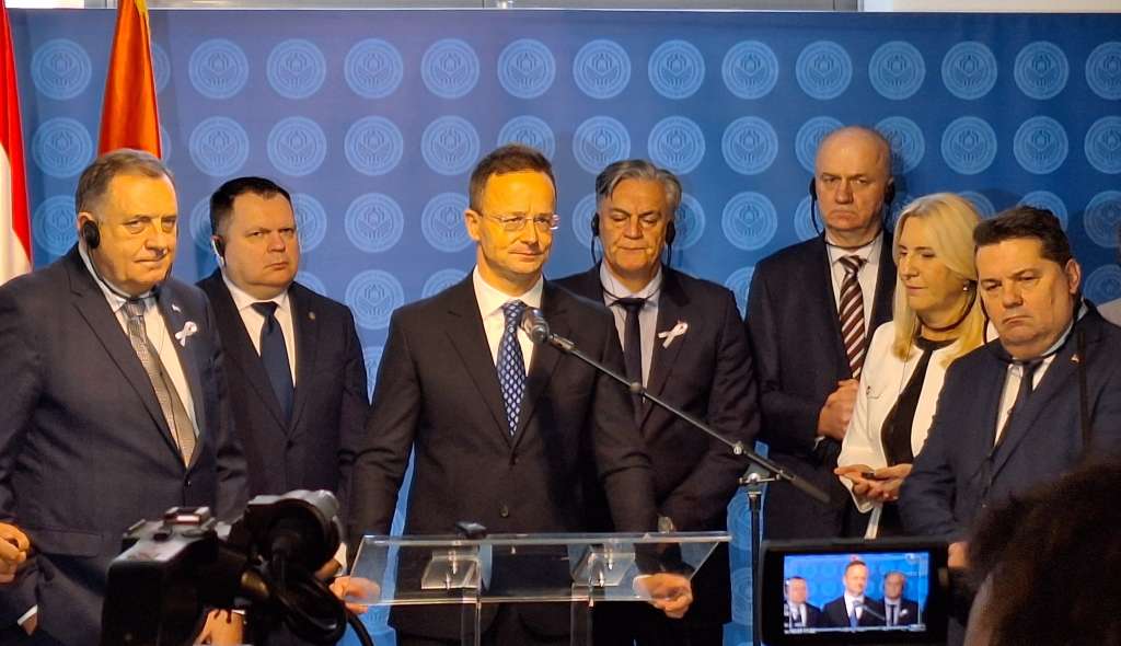 l_a05a769a0e23af55db878b15a53410ff