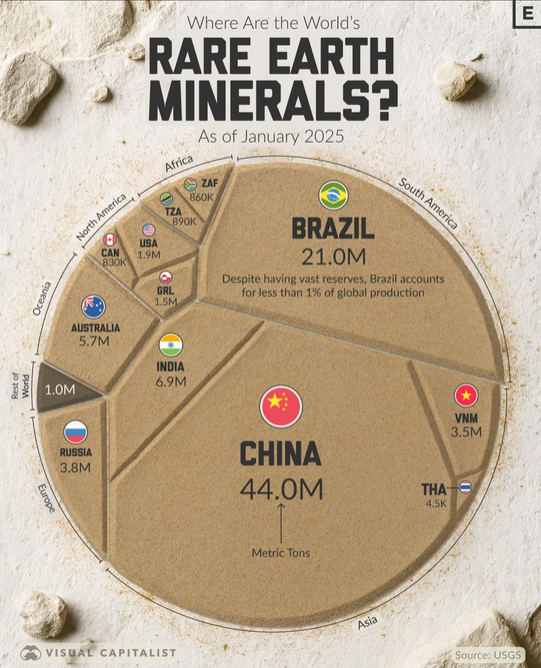 Screenshot 2025-11-27 161403