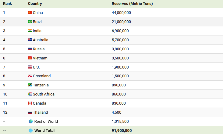 Screenshot 2025-11-27 161427