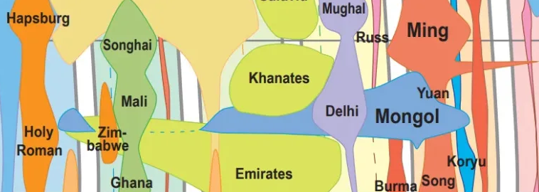 Screenshot 2025-11-27 163048