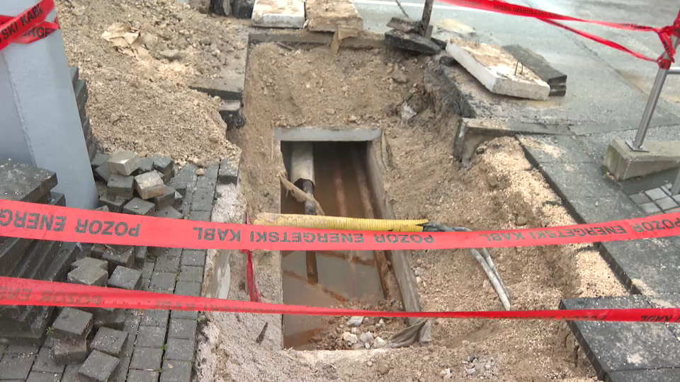 cijevi vogogosca.png