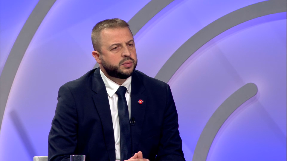 želimir nešković.png