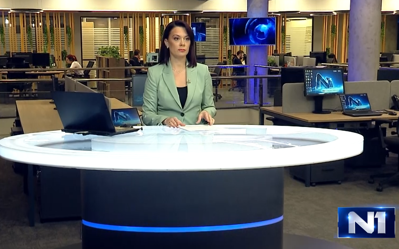 Screenshot 2025-11-27 202225