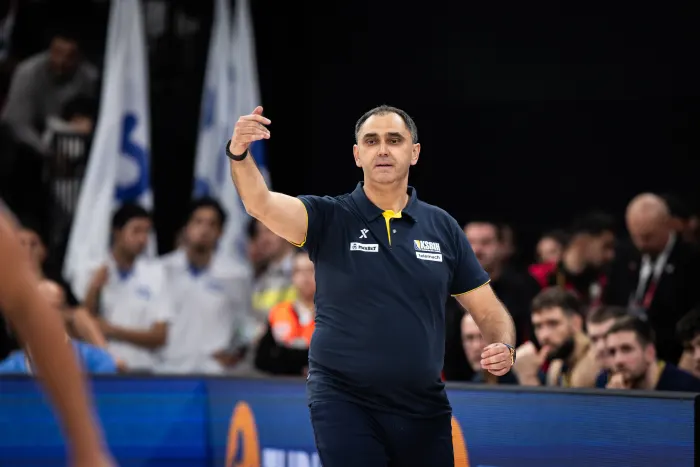 Dario Gjergja Đerđa.webp