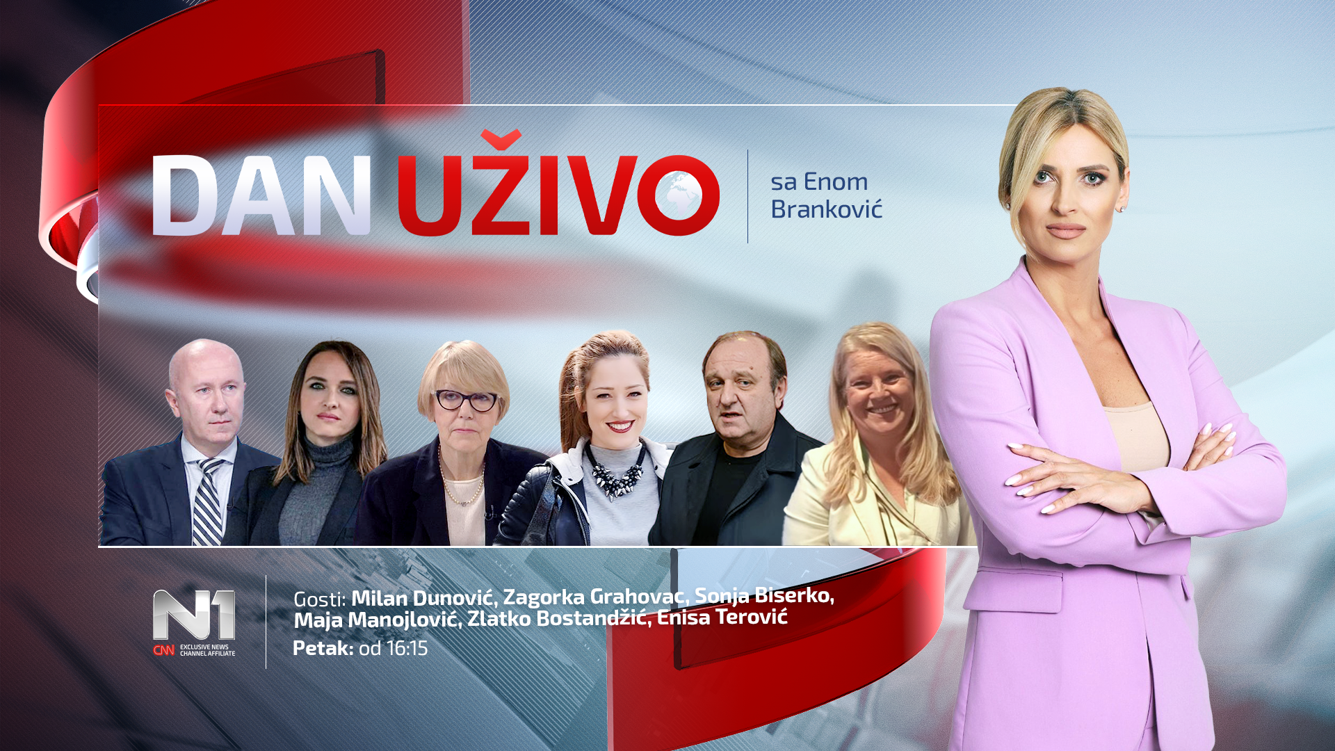 WEB N1 dan uzivo(1)