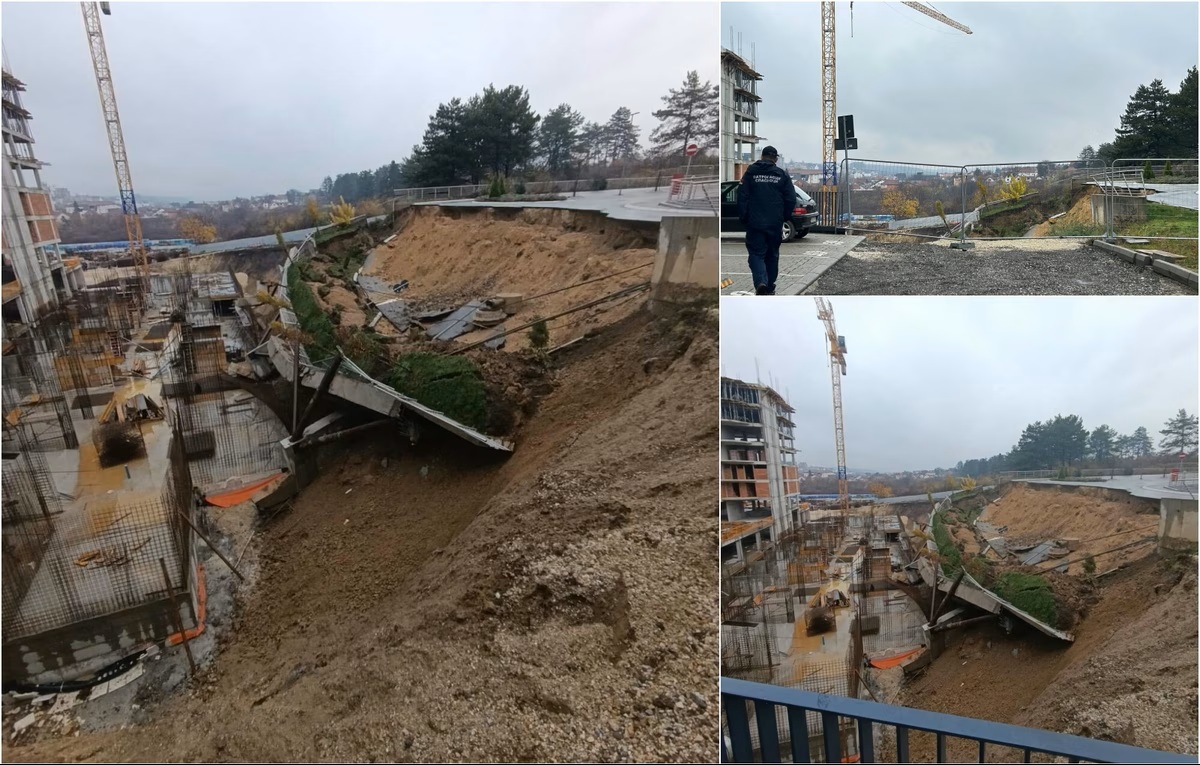 1764327085_kolaz.format-avif.width-1200