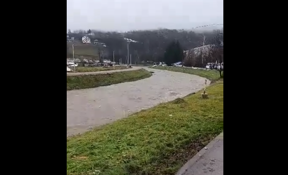 Screenshot 2025-11-28 151711