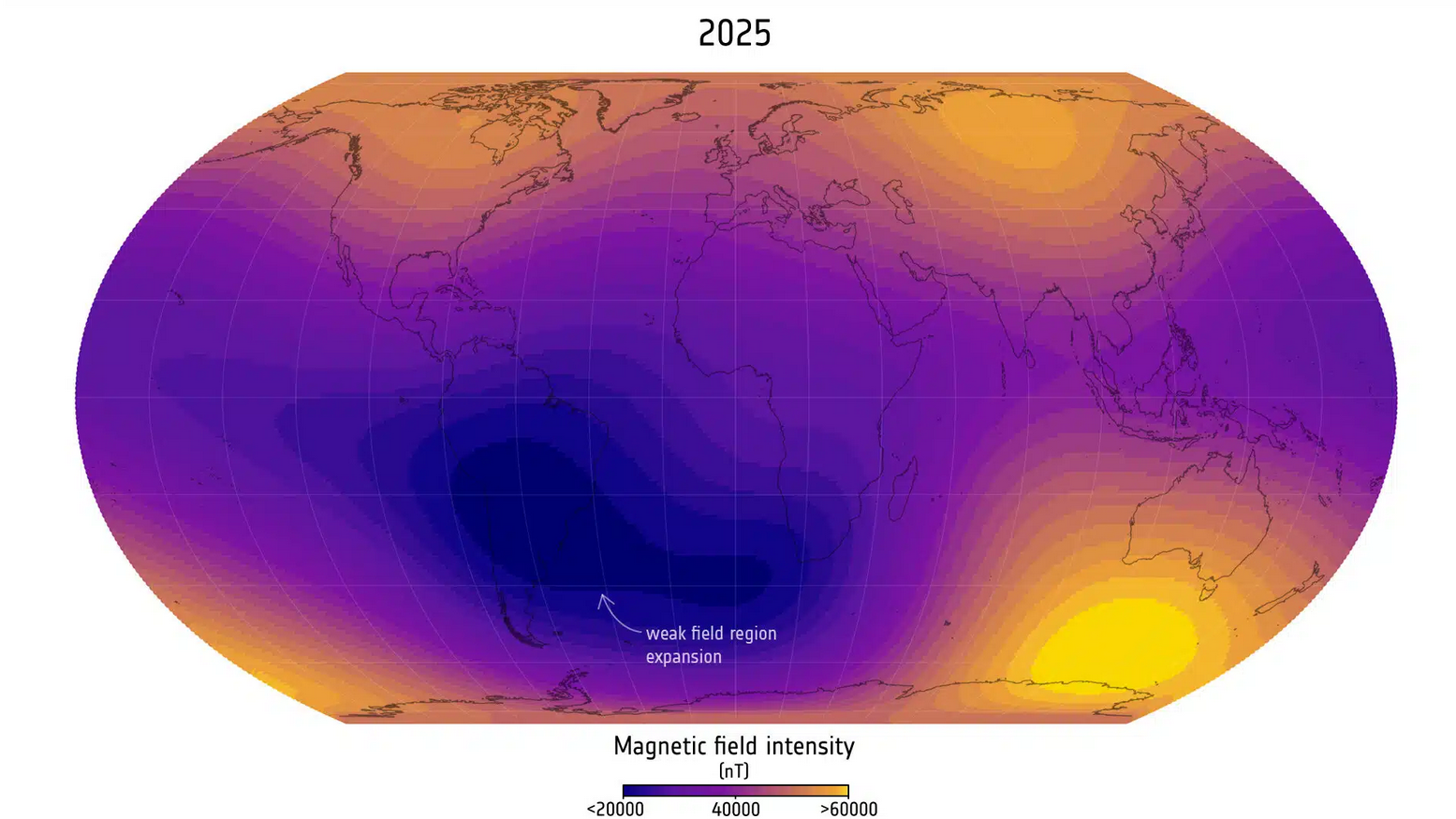 Screenshot 2025-11-28 152055