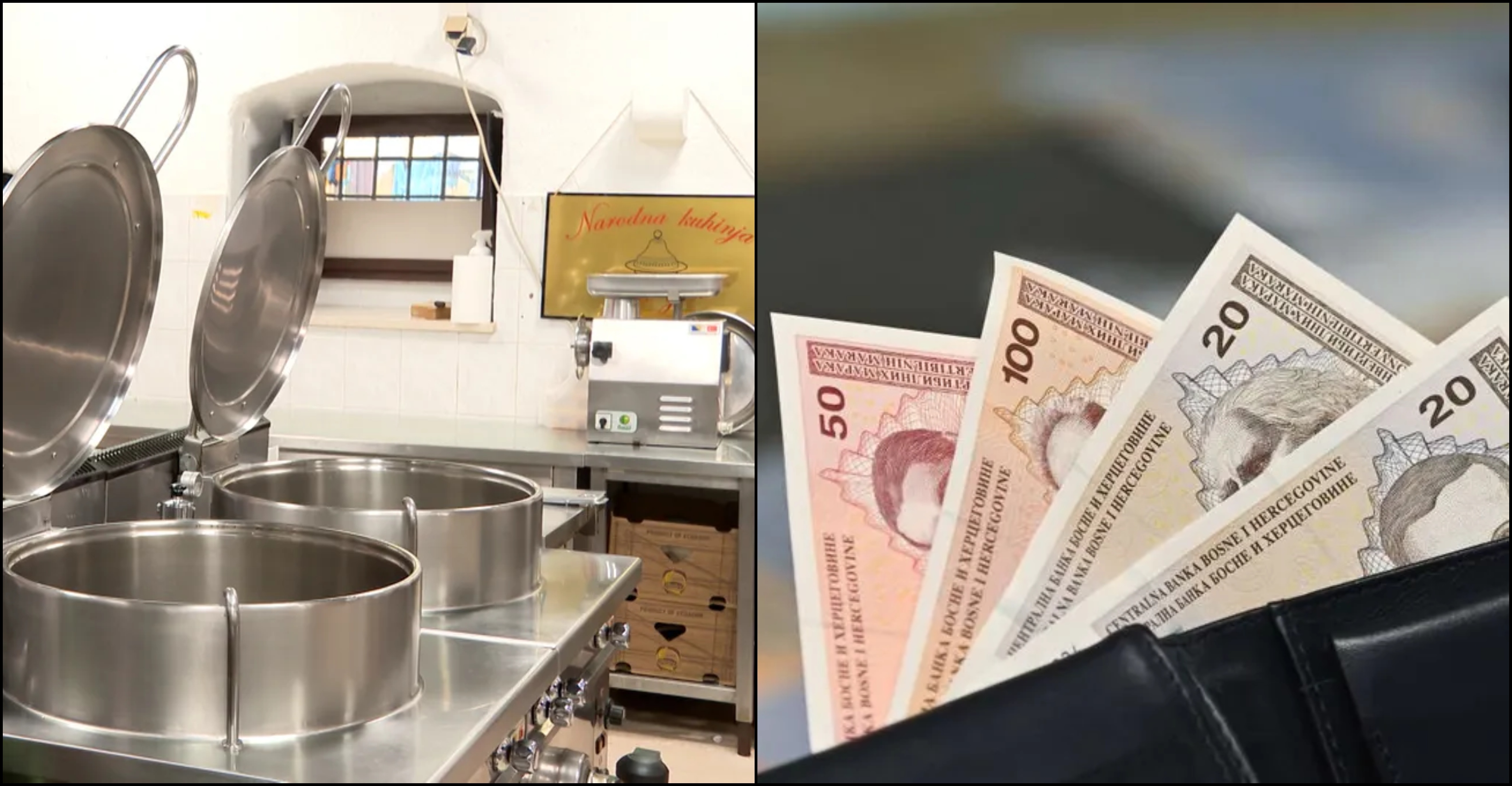 BeFunky-collage (49)