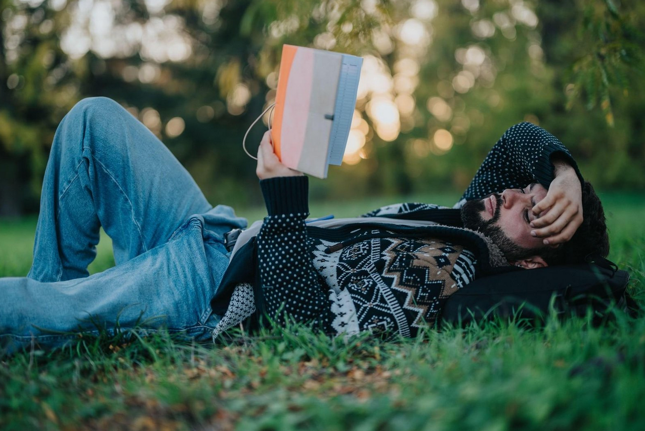 Screenshot 2025-11-28 162624