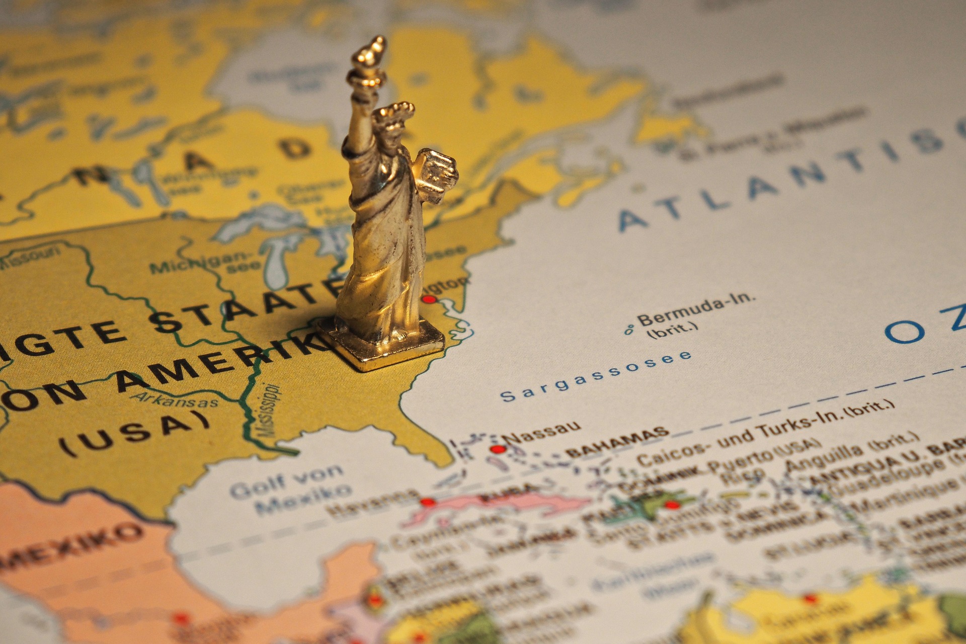 statue-of-liberty-7736796_1920