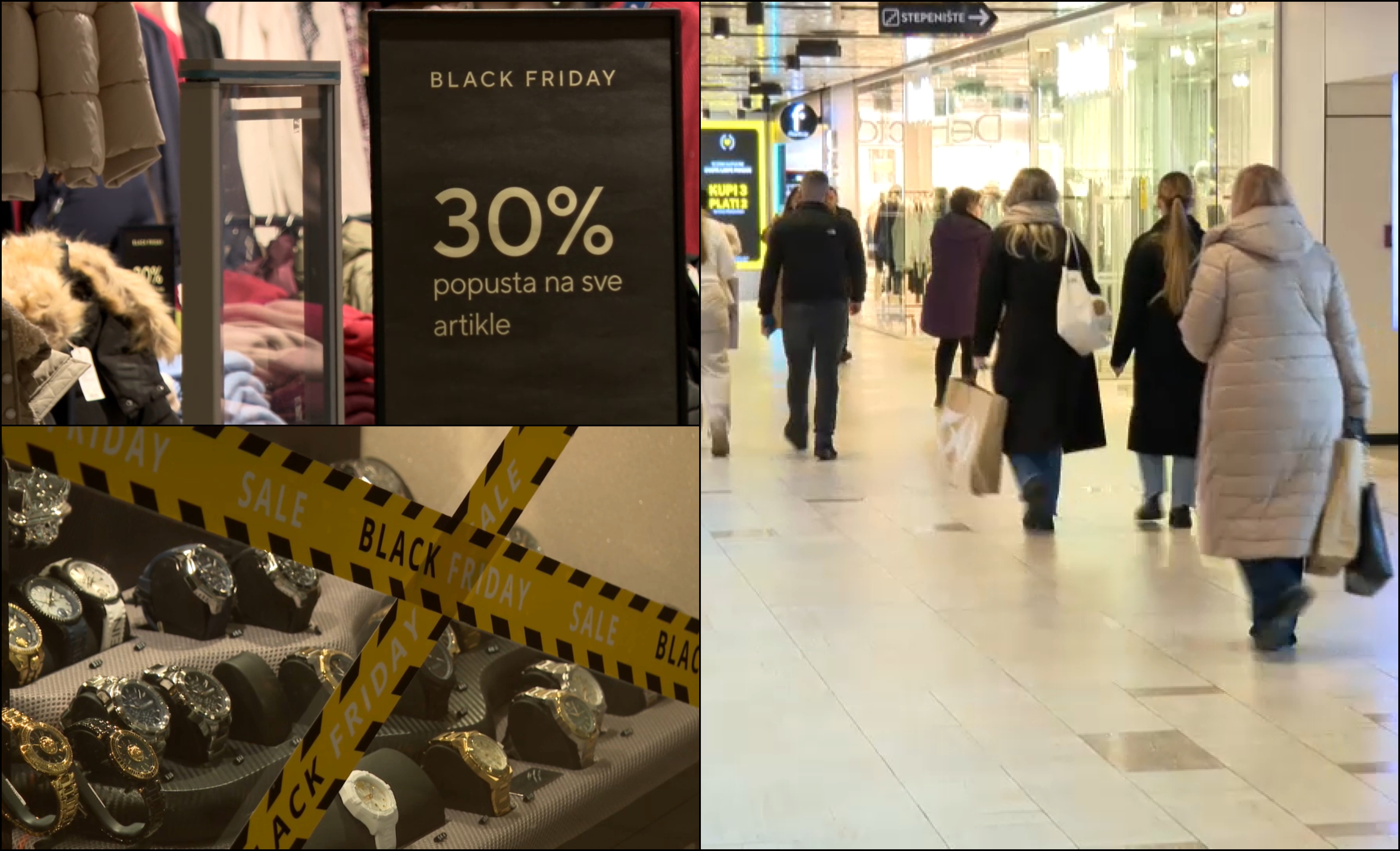 BeFunky-collage (50)