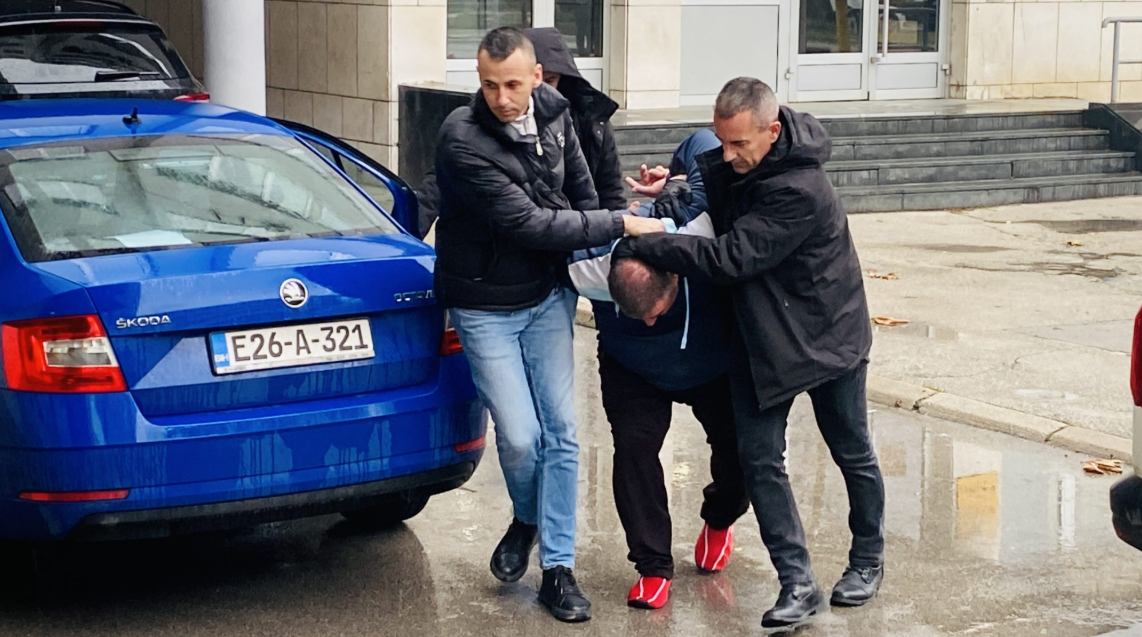 Screenshot 2025-11-28 175123