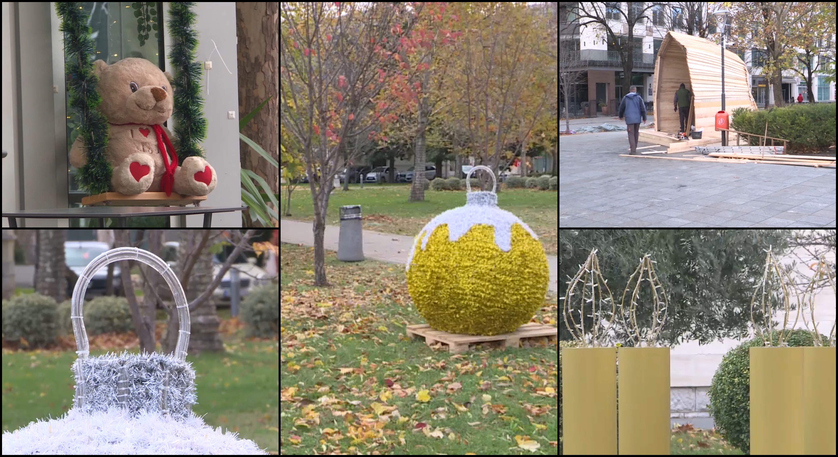 BeFunky-collage (51)