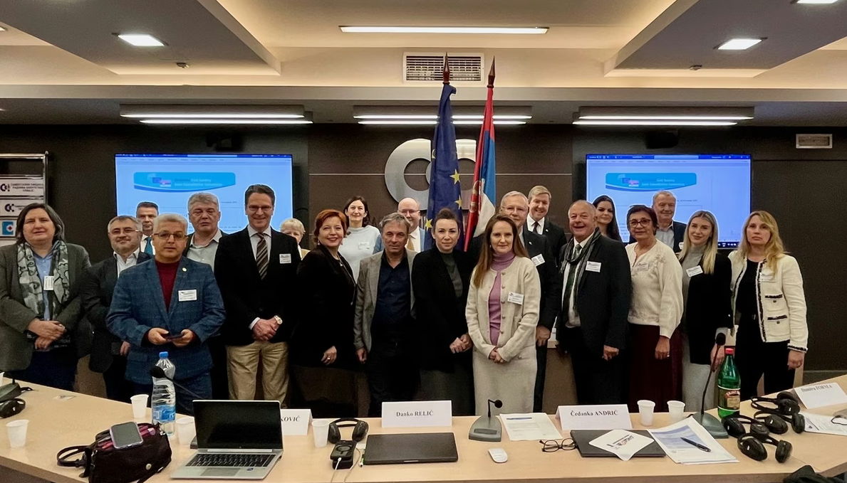 Screenshot 2025-11-28 185254