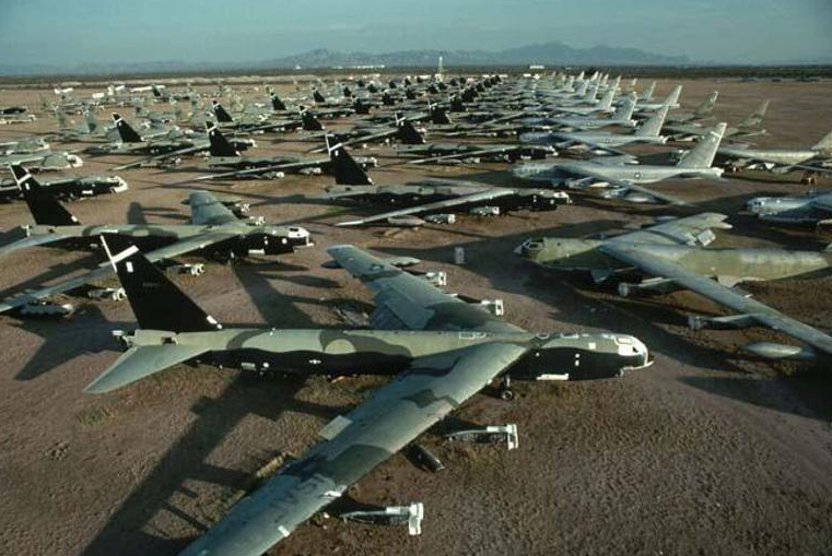 Screenshot 2025-11-28 204819