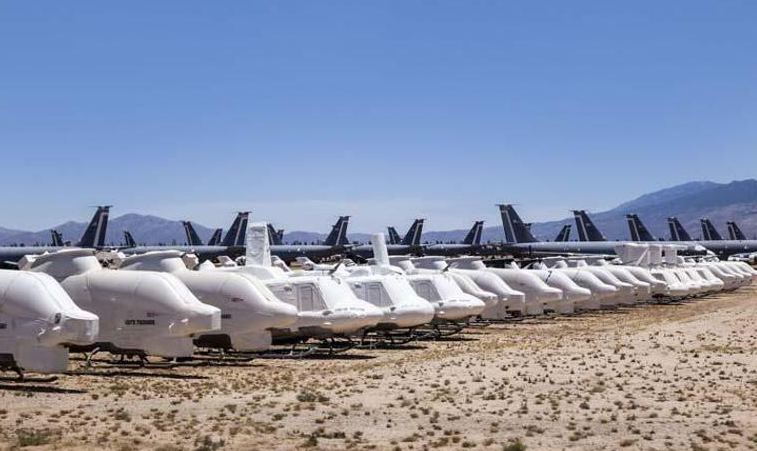 Screenshot 2025-11-28 204836