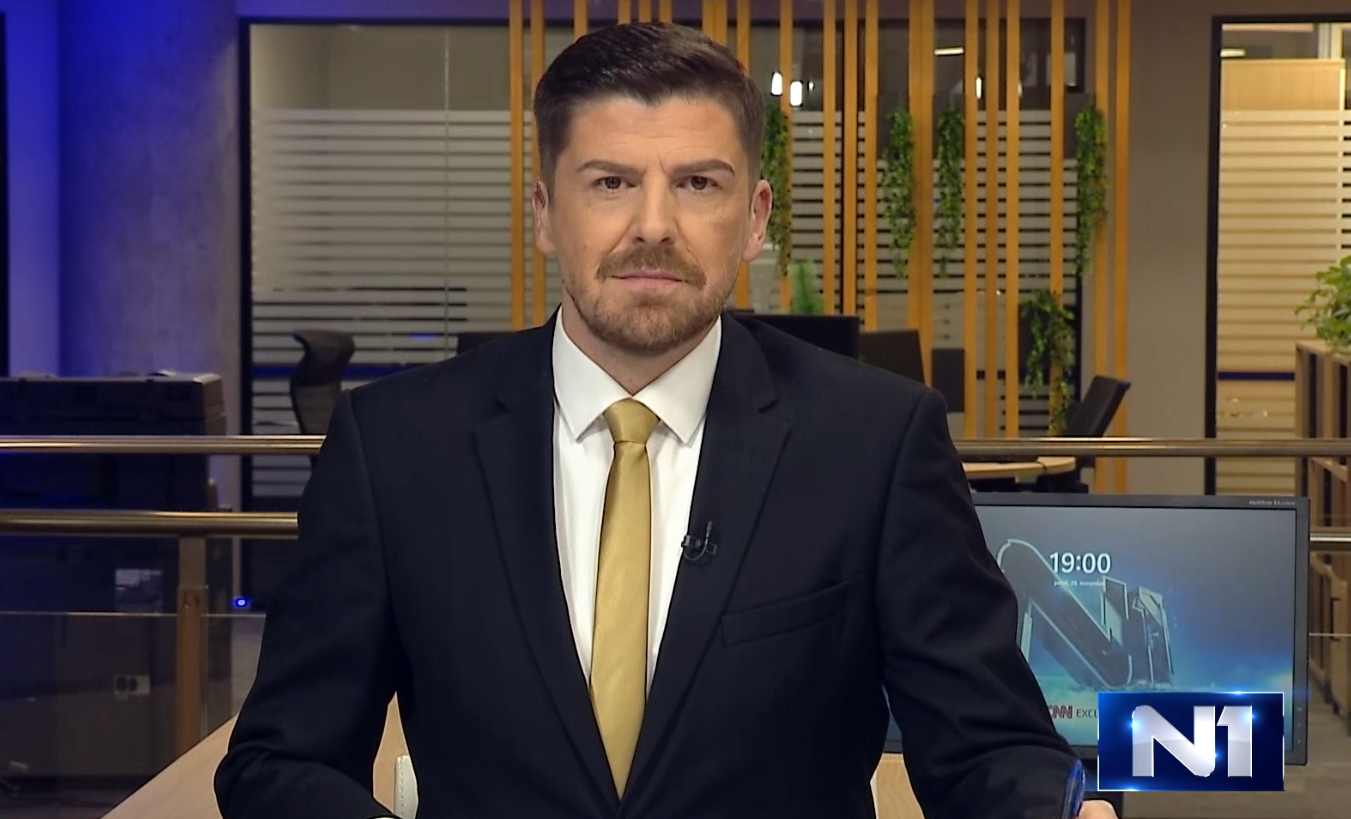 Screenshot 2025-11-28 203127