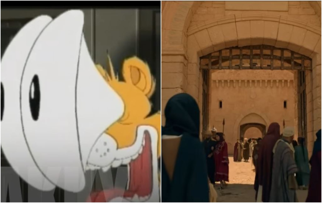 spot dragana i sasa kovacevic