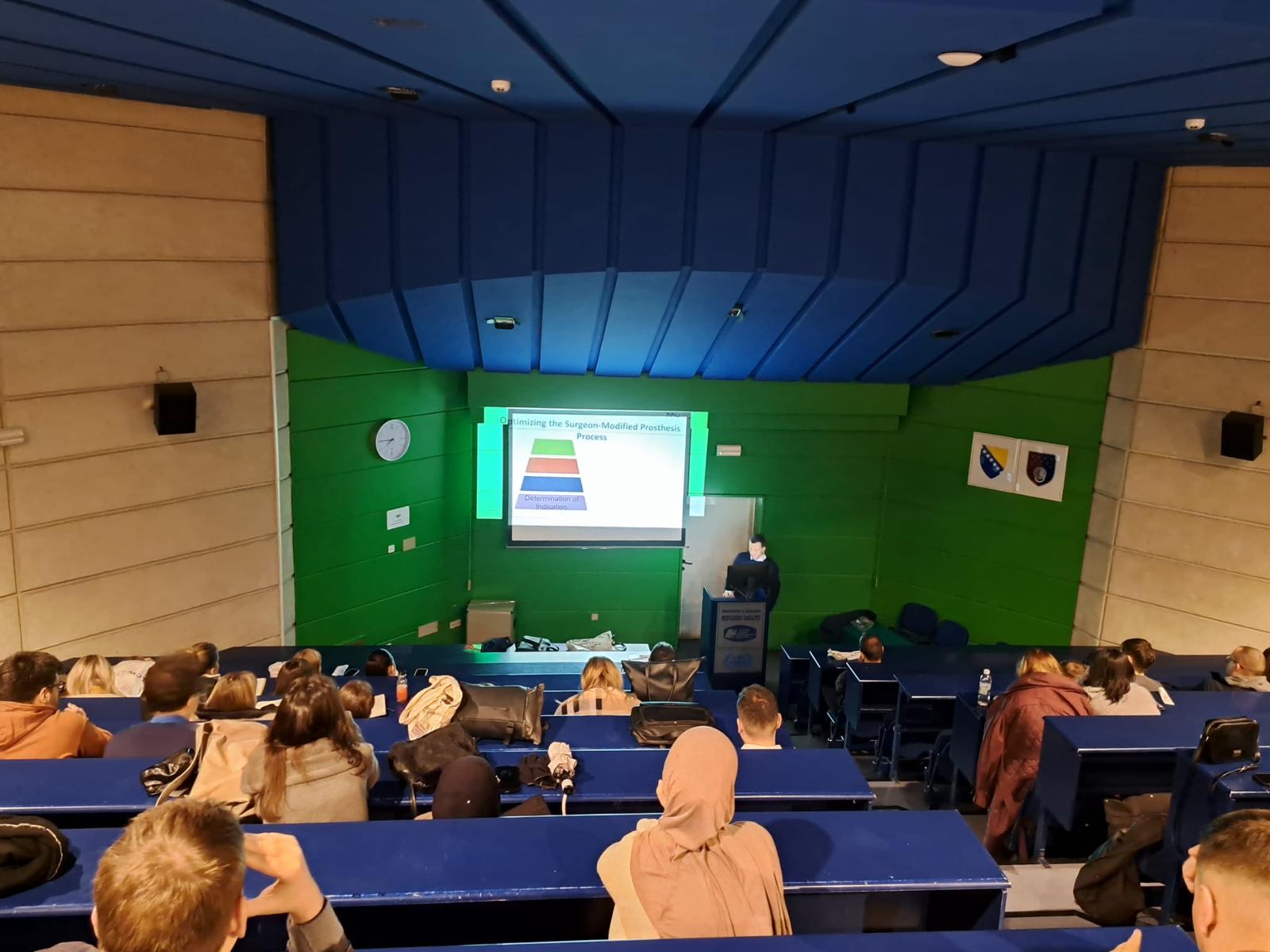 Predavanje dr. Amir Arnautovic (1) (1)