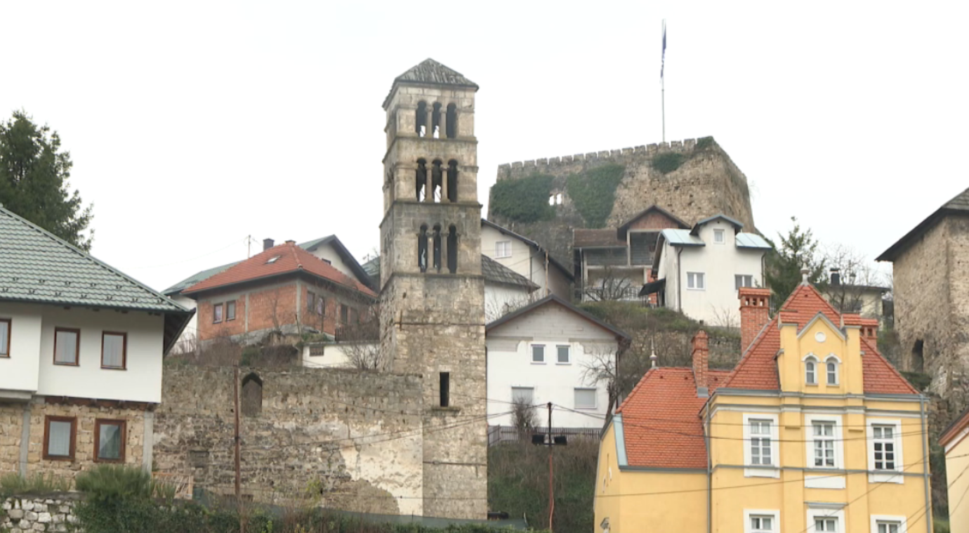 Jajce.-Screenshot 2025-11-29 190612