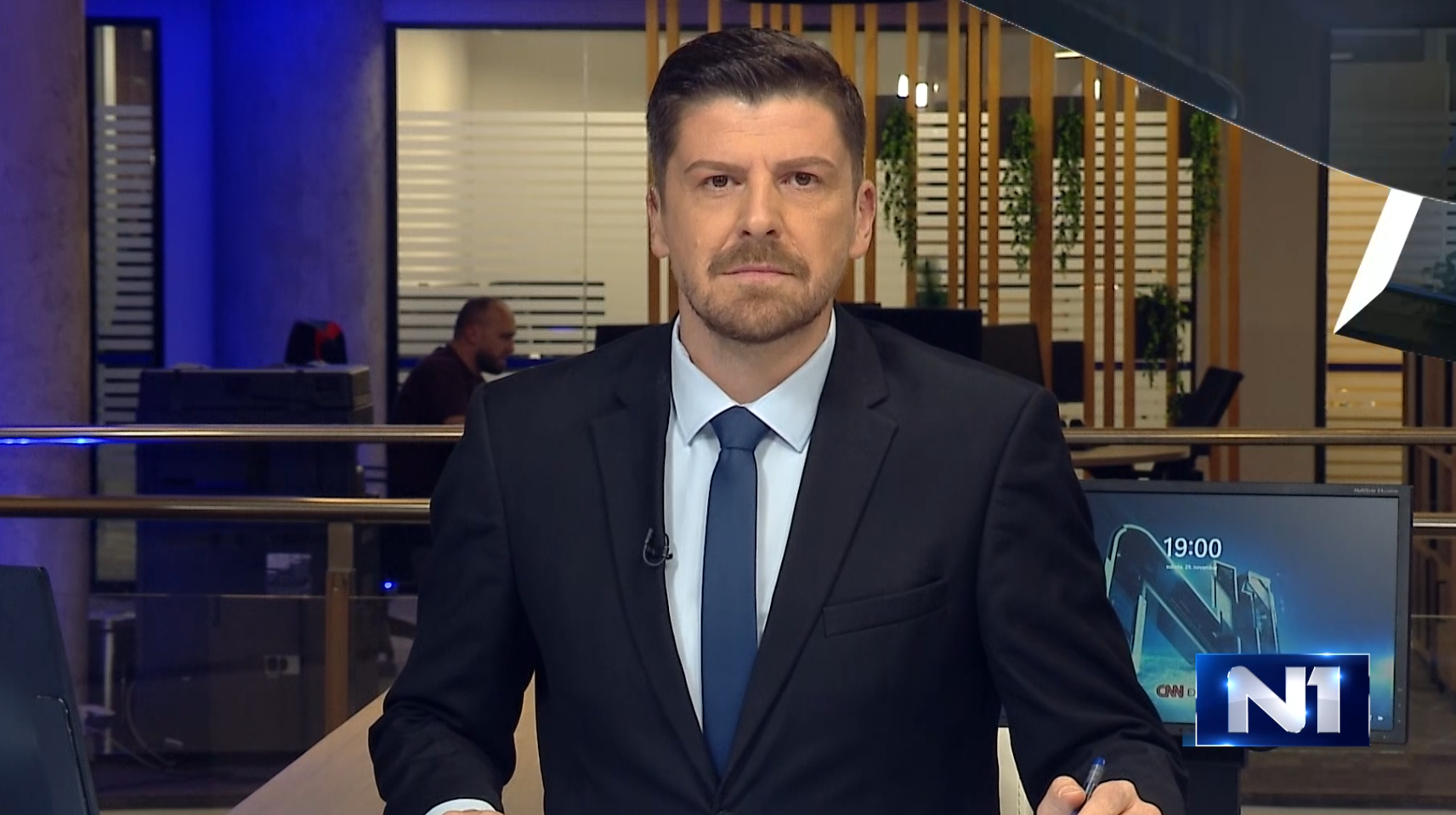 Screenshot 2025-11-29 204133