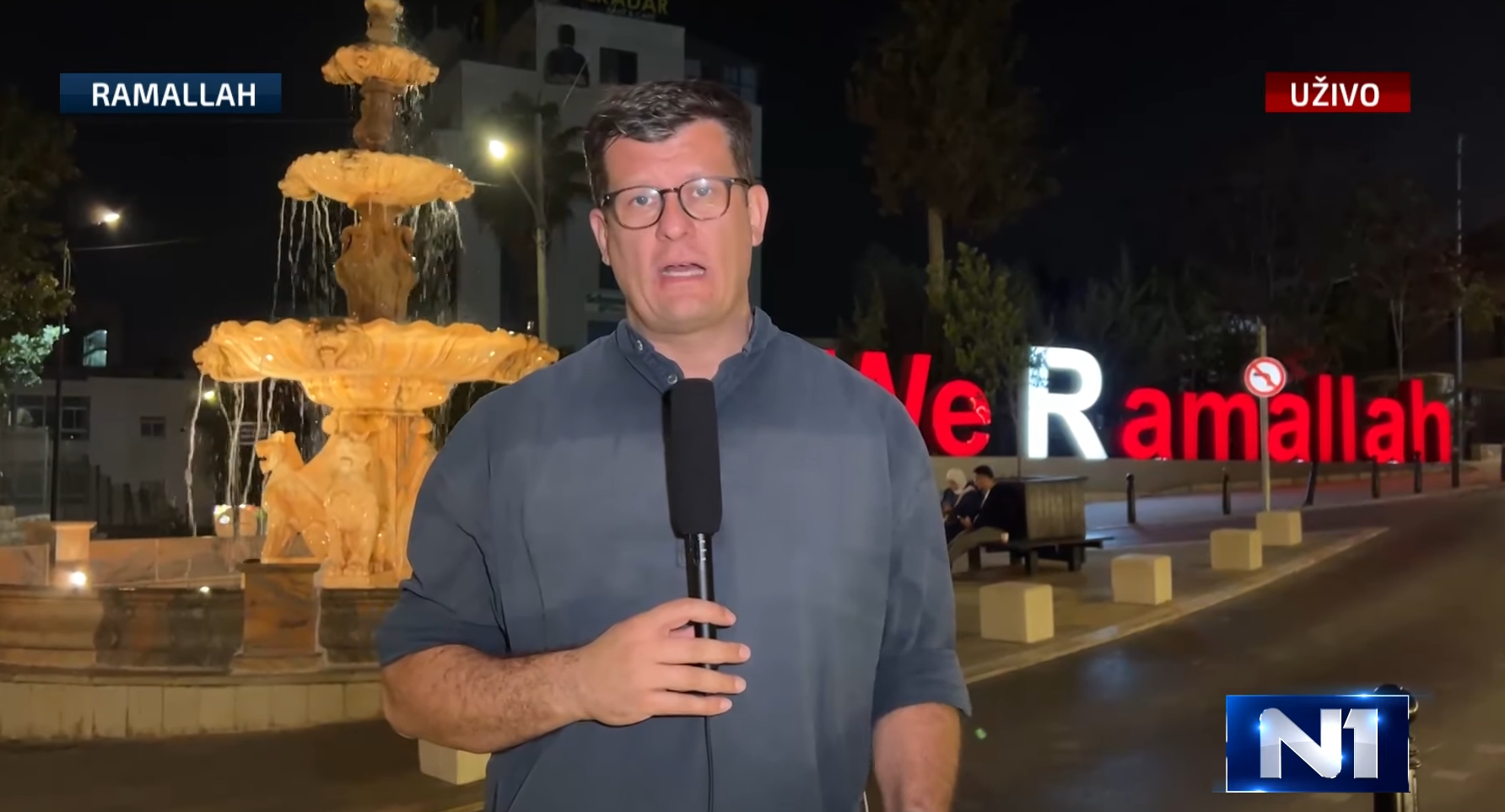 Screenshot 2025-11-29 221113