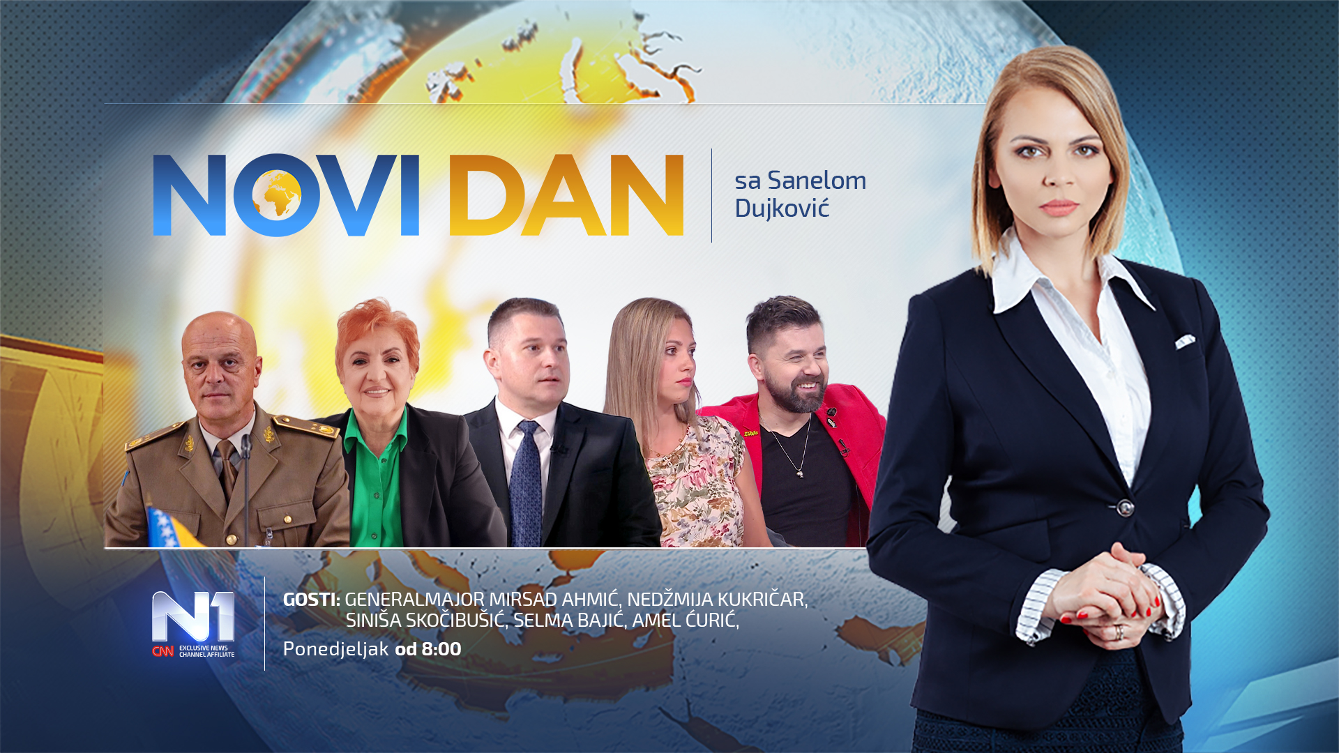 WEB-N1-novi-dan (2)