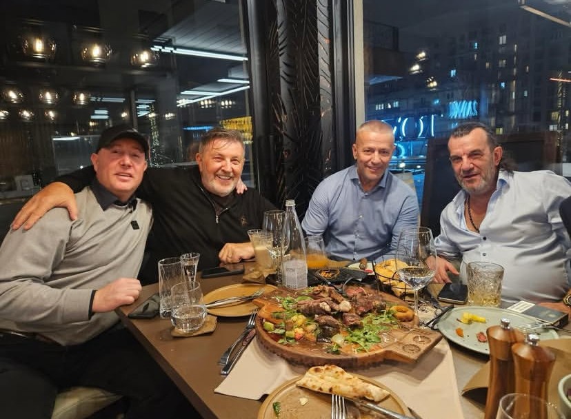 thumbnail_Slika zaslona 2025-11-30 u 18.51.19