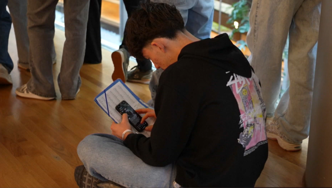 mladi-internet-Screenshot 2025-11-30 195415