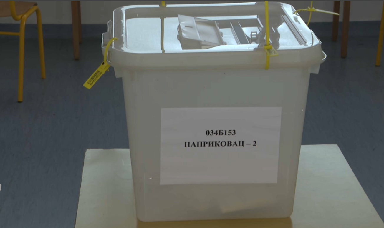 izbori-glasanje-Screenshot 2025-11-30 195929