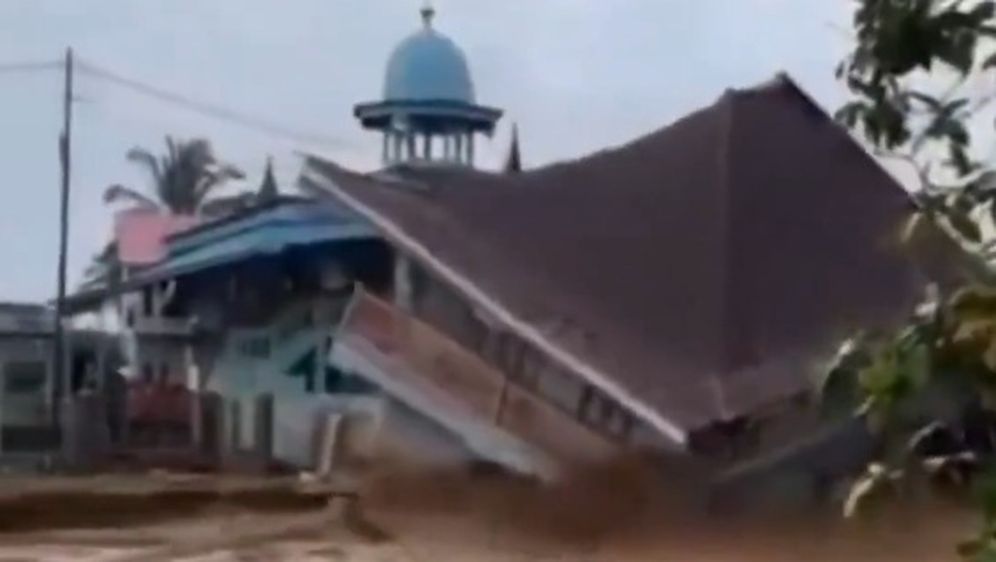 63208756-dramaticni-prizori