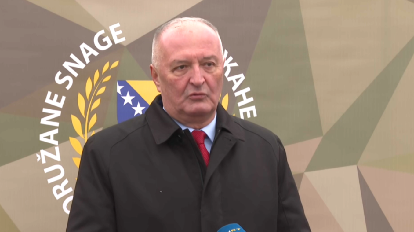 Screenshot 2025-12-01 124342