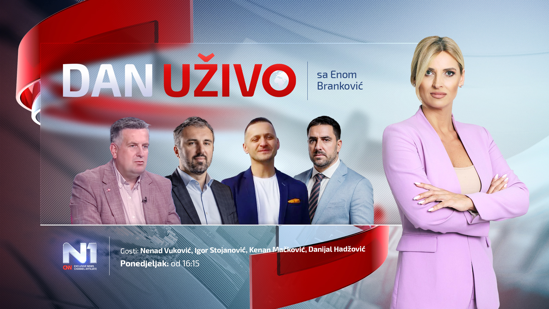 WEB-N1-dan-uzivo (7)