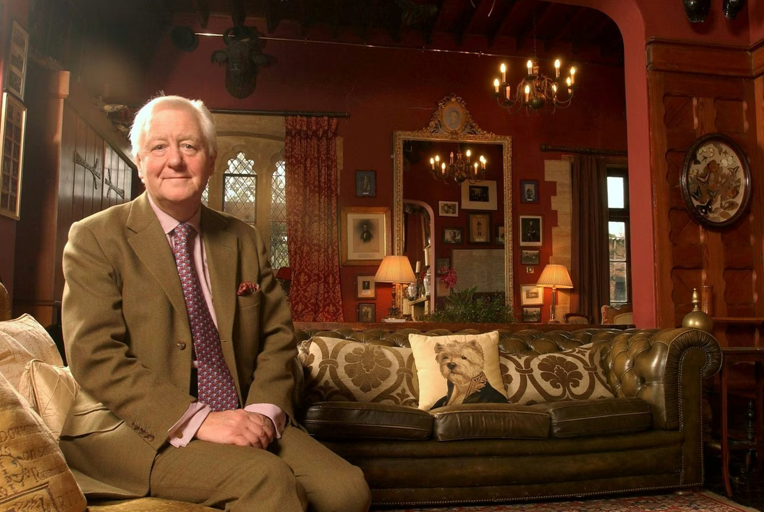 Screenshot 2025-12-01 153536