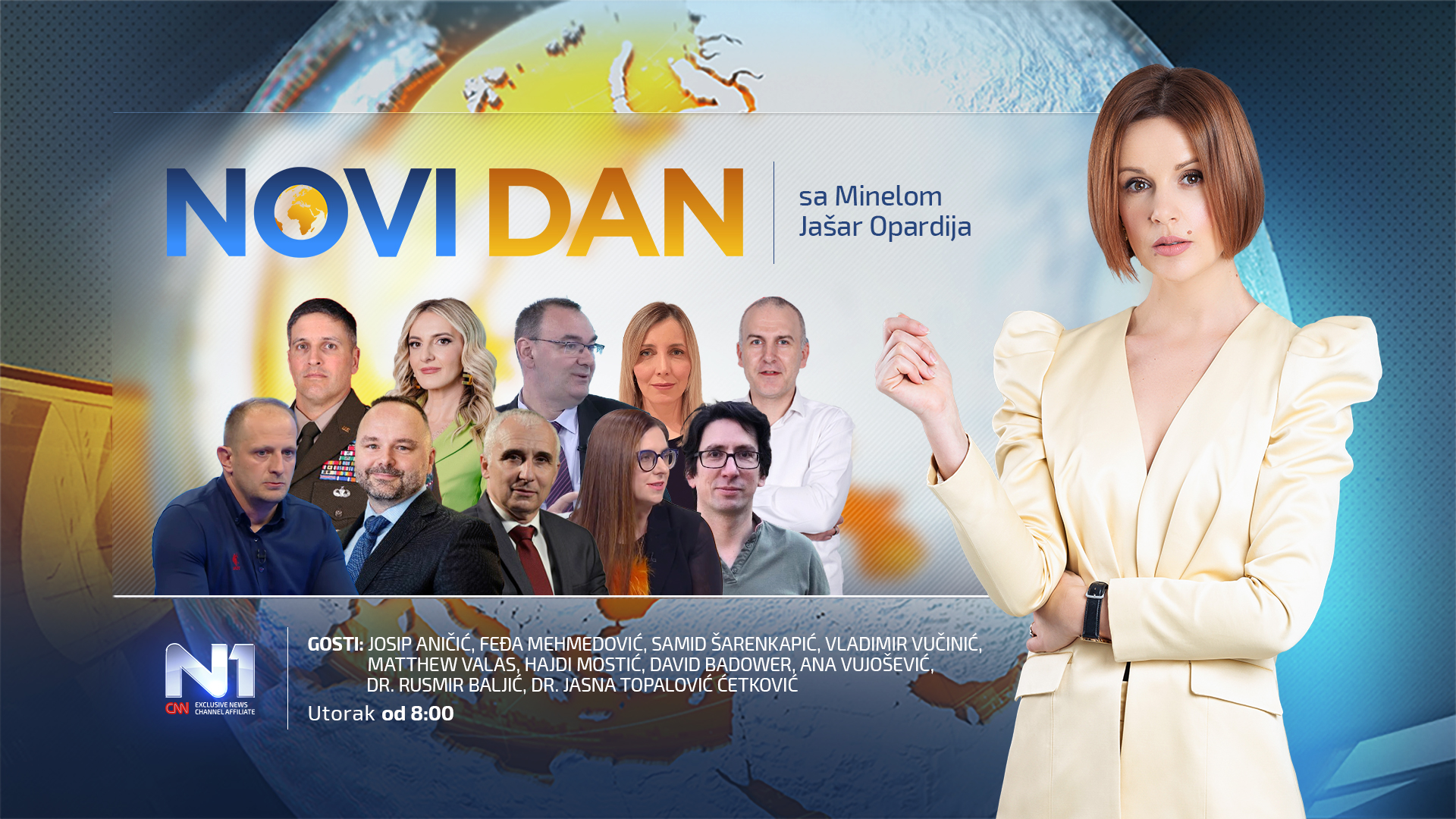 WEB-N1-novi-dan (4)