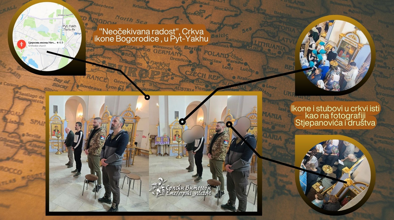 Screenshot 2025-12-01 172605