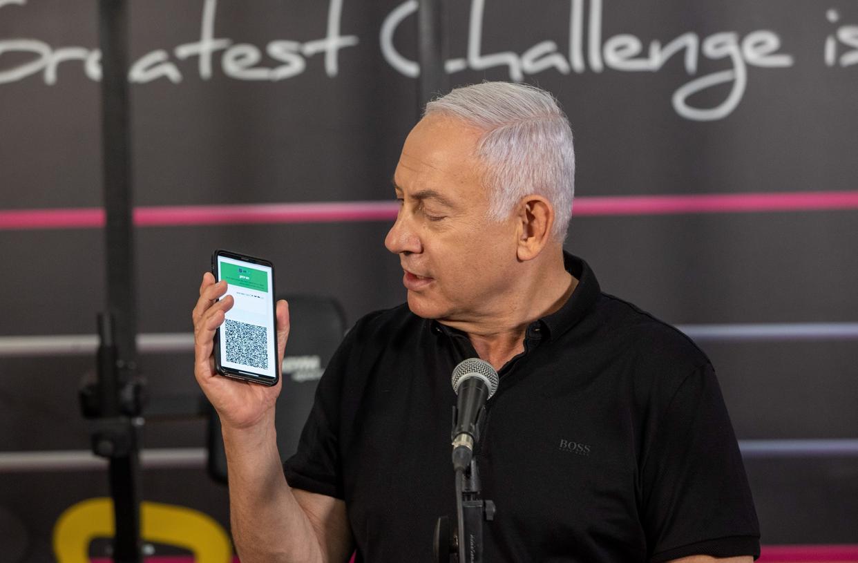 Screenshot 2025-12-01 190103