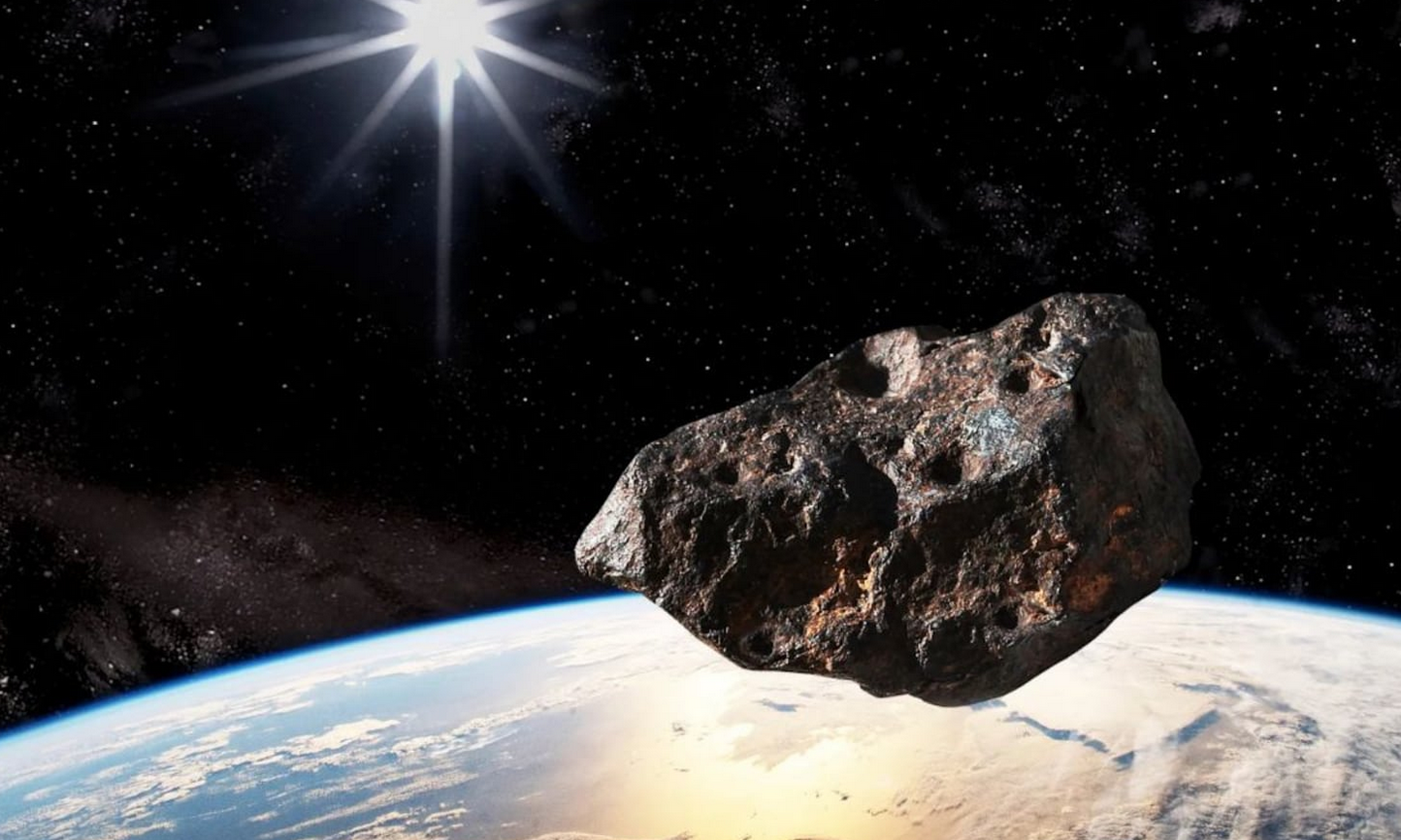 Screenshot 2025-12-01 202115