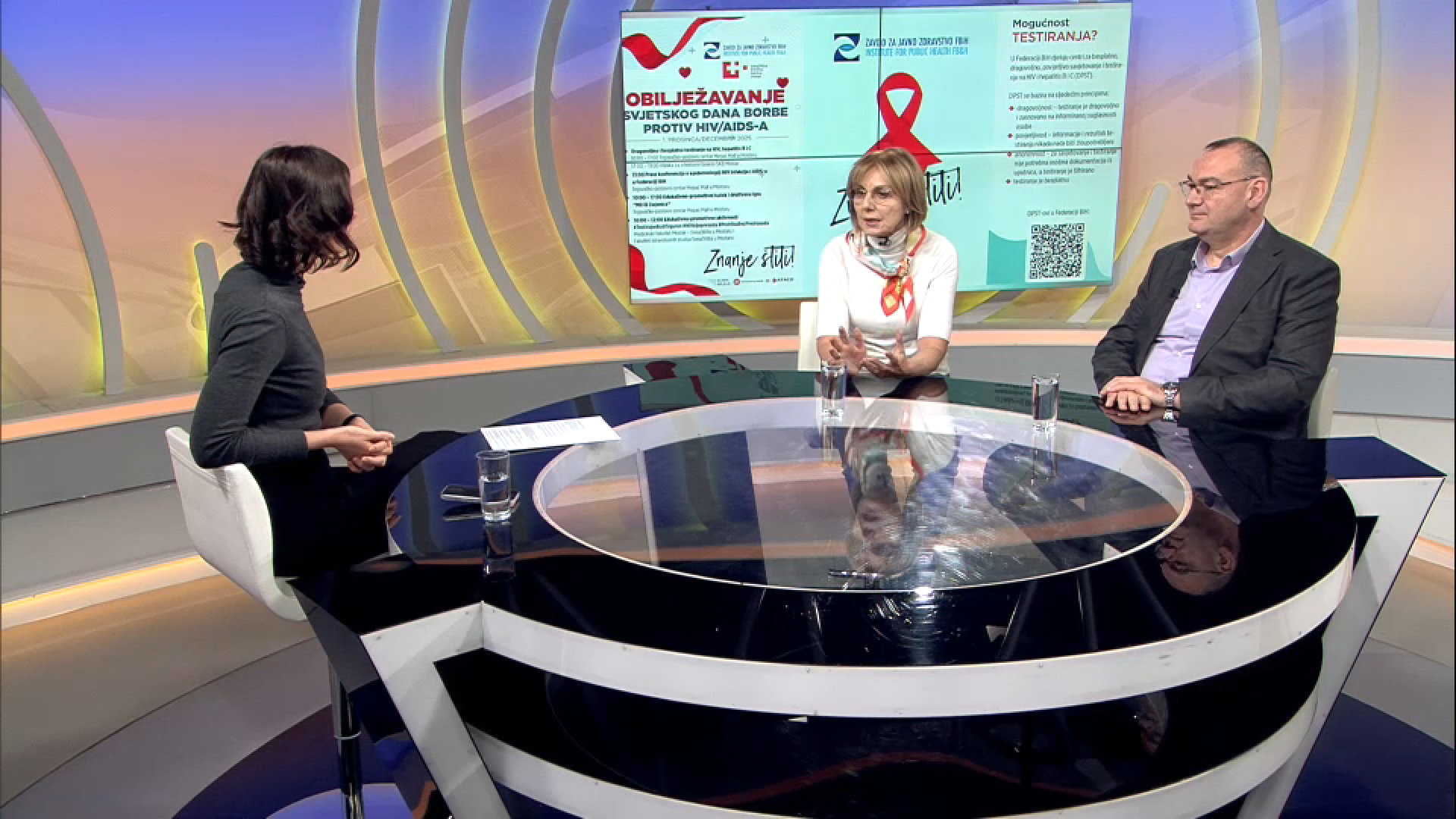 baljic i toplalovic cetkovic