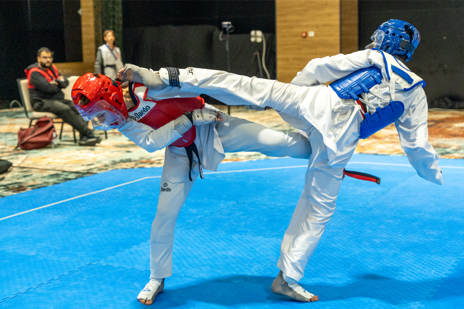 Bosnia Open 2025_E1_06