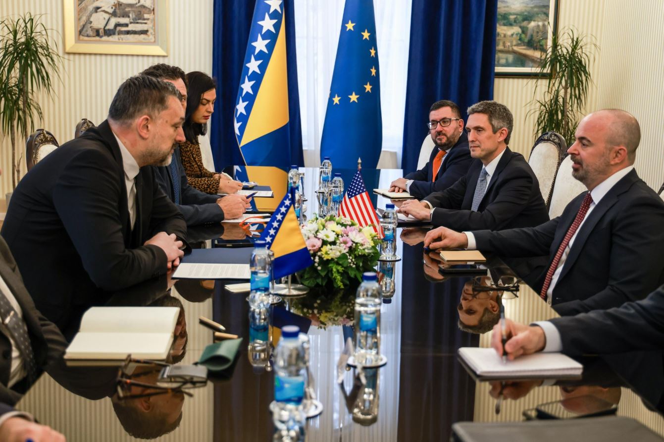 mark fleming konakovic