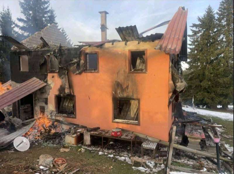 m_0d62eaddff8396432a5c0d92029224d4