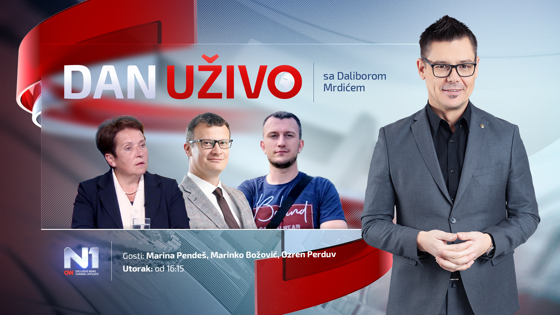 WEB-N1-dan-uzivo (9)