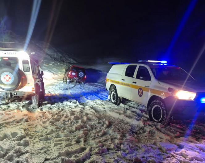 Screenshot 2025-12-02 155431