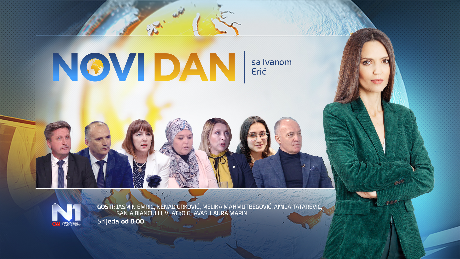 WEB-N1-novi-dan (10)
